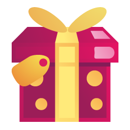 Cadeau Cadeau