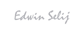 Edwin Selij Edwin Selij