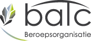 Geaccrediteerd door BATC