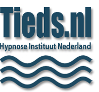 Hypnose Instituut Nederland | Tieds.nl