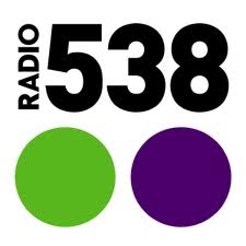 538