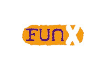Funx