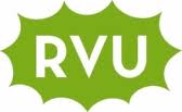RVU